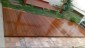 acabamento-em-deck-de-madeira