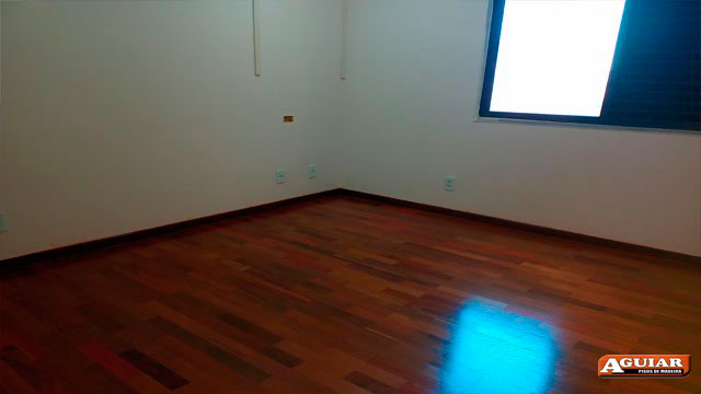 Aplicação de Cascolac