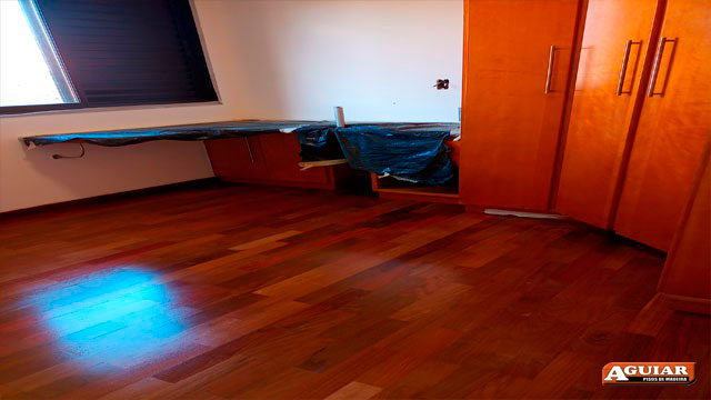 Aplicação de Cascolac