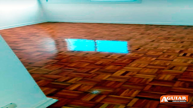 Aplicação de Sinteco<