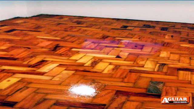 Aplicação de Sinteco<