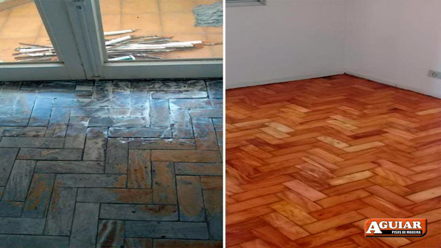 Calafetação com cola pu<