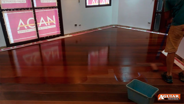 Dicas e Manunteção