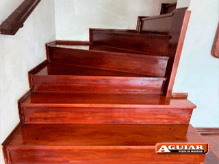 Empresa de Aplicação de Skania