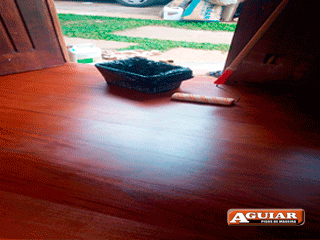 Empresa de Aplicação de Skania