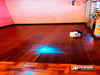 Empresa de Aplicação de Skania